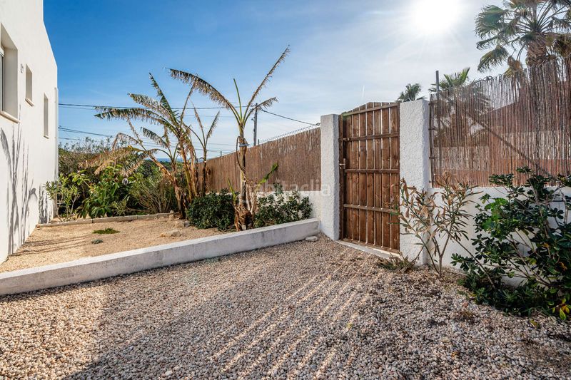 Foto edc64b70-b55d-421f-996e-29b5f4ad4305. Maison avec parking dans Cala Ratjada Capdepera