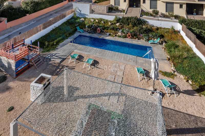 Foto f23048c0-821c-4441-9c8b-77d9bcc42bca. Maison avec parking dans Cala Ratjada Capdepera