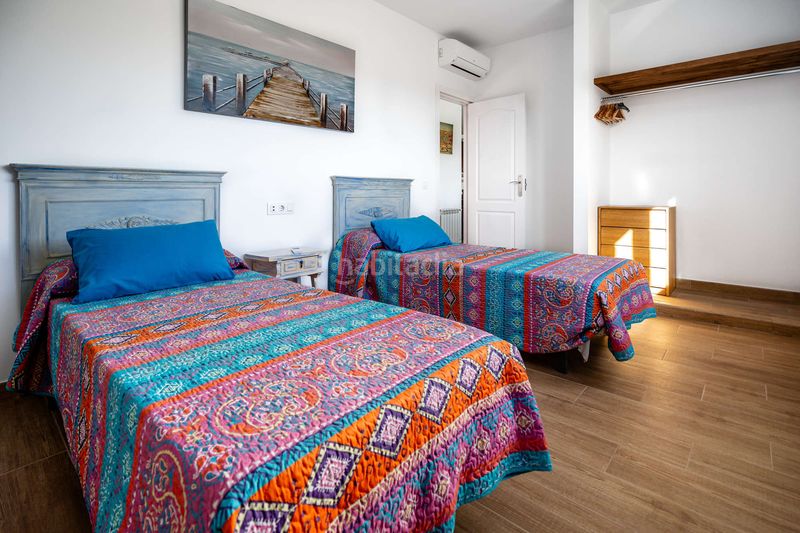 Foto f5757558-fd80-49d9-a4c4-eec33af1e67c. Maison avec parking dans Cala Ratjada Capdepera