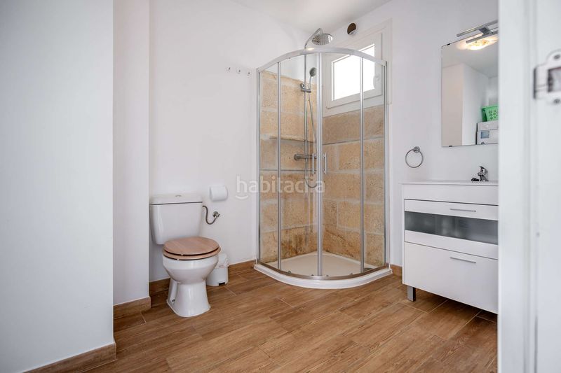 Foto fab971e6-5862-4b57-b651-388013f2e35e. Maison avec parking dans Cala Ratjada Capdepera