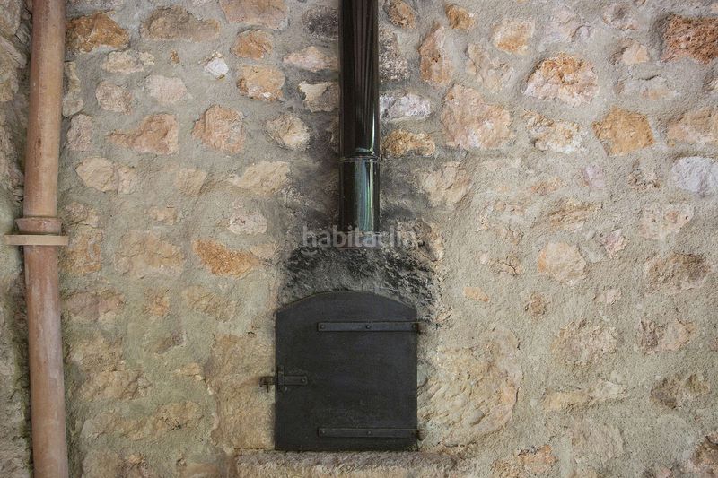 Foto dace0b69-5cc0-4aaf-92bd-63bc81d1ce57. Mas avec chauffage dans Capdepera poble Capdepera