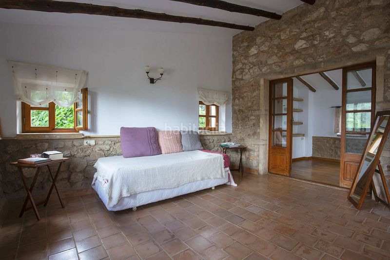 Foto e2be81a1-f386-4352-9bd6-1e569e7c372d. Mas avec chauffage dans Capdepera poble Capdepera