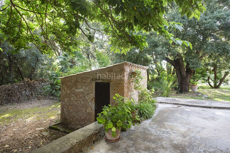 Foto f9df1217-6445-42be-b1c8-2170567fa7ef. Mas avec chauffage dans Capdepera poble Capdepera