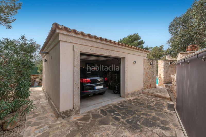 Foto 0d8bdf8e-ee4c-4a0d-964c-63035d9dfd3d. Casa amb calefacció aparcament a Sa Ràpita - Ses Covetes Campos