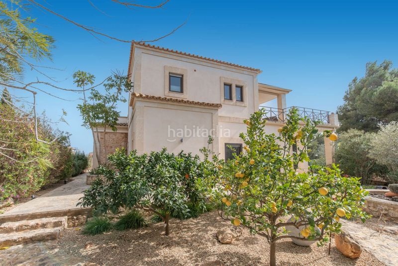 Foto 2ca0bbef-5b8f-496b-88c5-b939168fb4ea. Casa amb calefacció aparcament a Sa Ràpita - Ses Covetes Campos