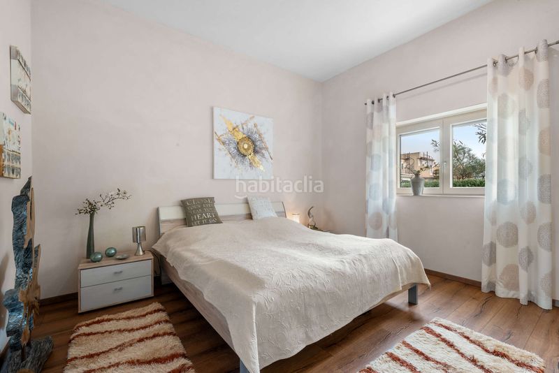 Foto 7a8fe7e1-f83f-4b4e-a2df-a8e5cd687174. Casa amb calefacció aparcament a Sa Ràpita - Ses Covetes Campos