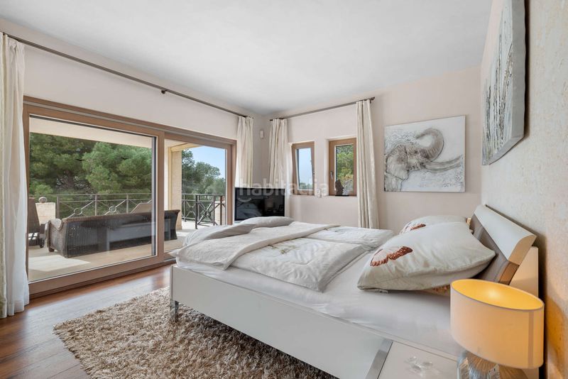 Foto a2cc244c-7e8b-4702-87e0-4cbb1a4b35db. Casa amb calefacció aparcament a Sa Ràpita - Ses Covetes Campos