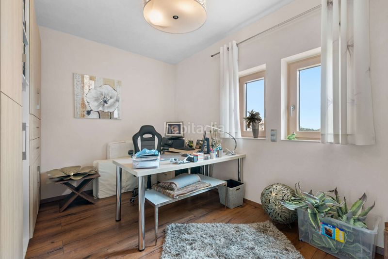 Foto a71b8ff9-bde0-4680-98a1-ca15e1723042. Casa amb calefacció aparcament a Sa Ràpita - Ses Covetes Campos