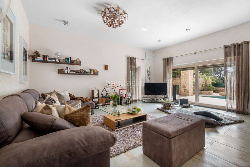 Foto a7cbd3fd-7fb8-4780-a4da-3497c7f9ce54. Casa amb calefacció aparcament a Sa Ràpita - Ses Covetes Campos