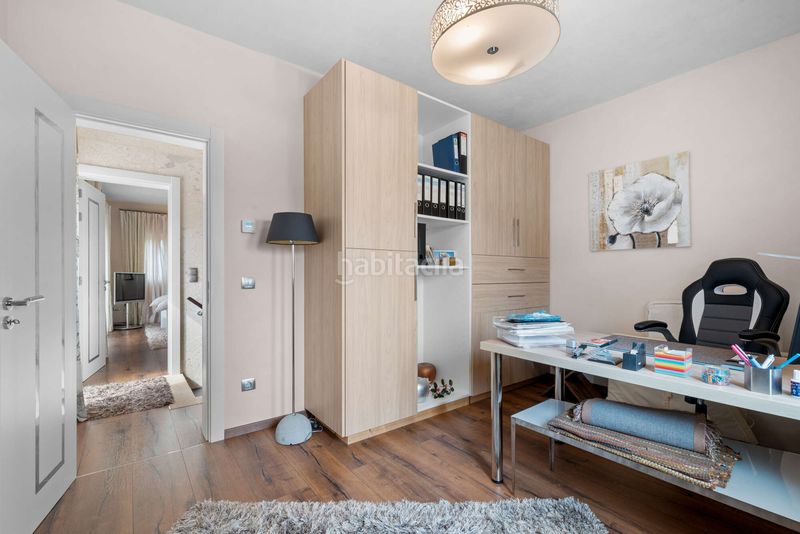 Foto f6ad95e8-60d5-4dd4-92d2-9475d891161f. Casa amb calefacció aparcament a Sa Ràpita - Ses Covetes Campos