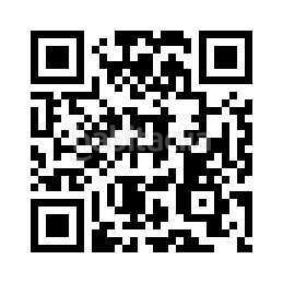Foto b28c9dd3-0af8-415c-9b8e-14696fb941e0. Apartament amb calefacció aparcament a Son Espanyolet Palma de Mallorca
