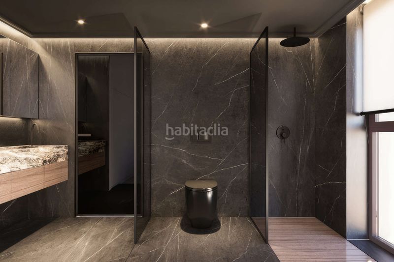 Foto ebd5b2f4-8421-4721-97e8-a8038d1d5f89. Apartament amb calefacció aparcament a Son Espanyolet Palma de Mallorca