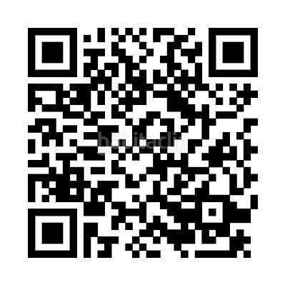 Foto e68f6c4e-9a6b-4ff1-9719-eb0b4222f9e5. Apartament amb calefacció aparcament a Son Espanyolet Palma de Mallorca