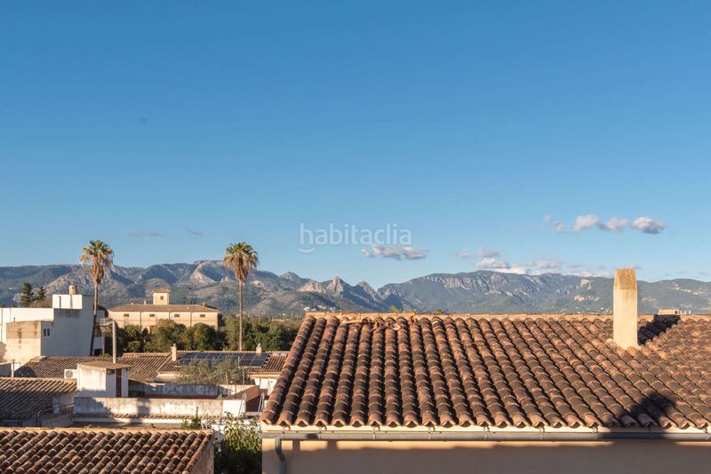 Foto 2a031090-5742-4326-bb8f-baf253b843c8. Casa amb aparcament a Son Sardina Palma de Mallorca