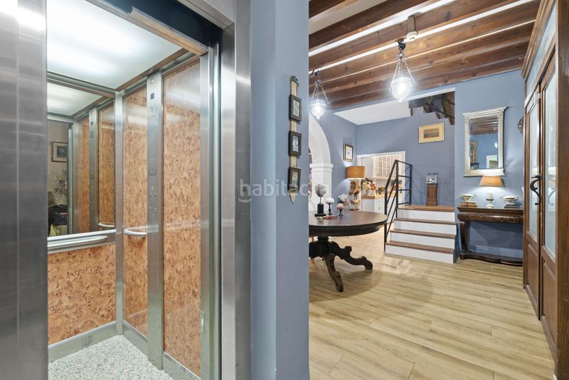 Foto 48fc0b91-4e18-4a4c-a8f9-8209c4d0d34a. Casa amb aparcament a Son Sardina Palma de Mallorca