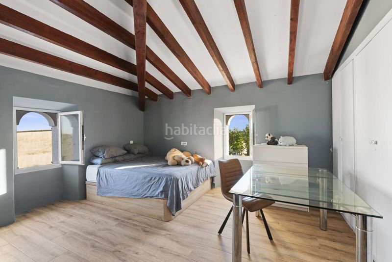 Foto 4dbc67d6-8258-44cd-baac-e0bdc258f194. Casa amb aparcament a Son Sardina Palma de Mallorca