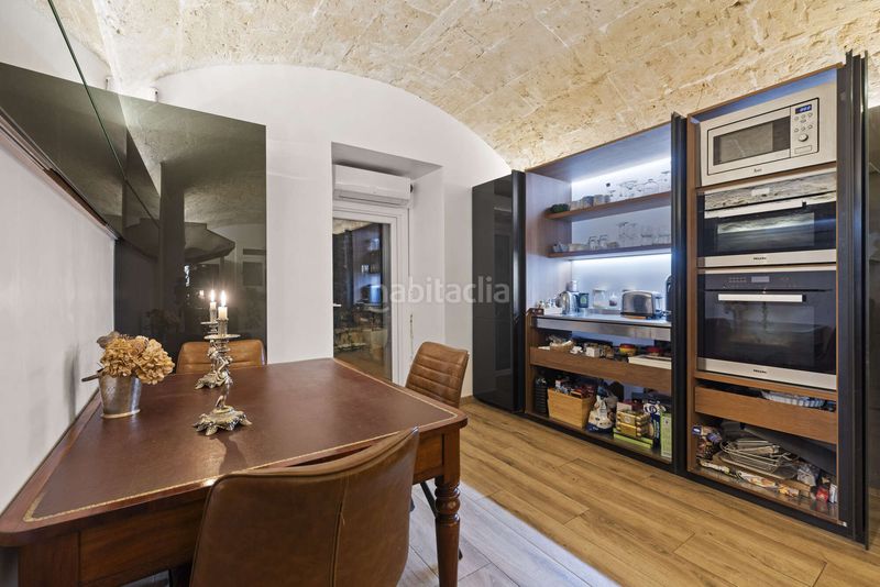 Foto ee169994-7400-479f-af29-2c202133663b. Casa amb aparcament a Son Sardina Palma de Mallorca