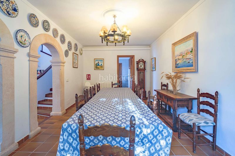 Foto 48163961-9479-482b-836f-df65ee49d5e6. Casa amb calefacció aparcament a port de Pollença Pollença