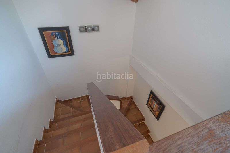 Foto aa273b6e-1e5d-4d38-8fe3-e7f58b9c3d18. Casa amb calefacció aparcament a port de Pollença Pollença