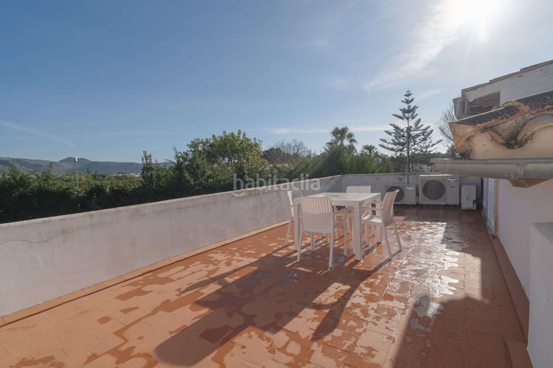 Foto c4288232-bf73-49da-b623-c753773fa00b. Casa amb calefacció aparcament a port de Pollença Pollença