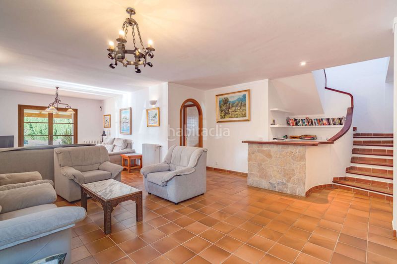 Foto efae138a-9db8-432c-b0d7-5069b0b15de2. Casa amb calefacció aparcament a port de Pollença Pollença