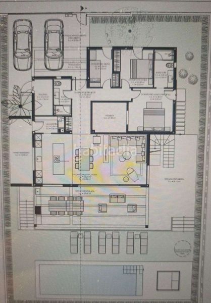 Foto 101de0bc-89ce-4812-b022-006ec7336fe1. Terreny residencial a Cala Magrana-Cala Anguila-Cala Mendia Manacor