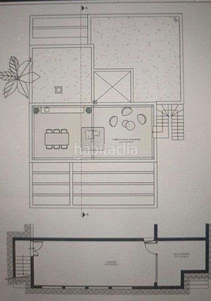 Foto 12b4cf72-5125-4342-8374-6008abe65464. Terreny residencial a Cala Magrana-Cala Anguila-Cala Mendia Manacor