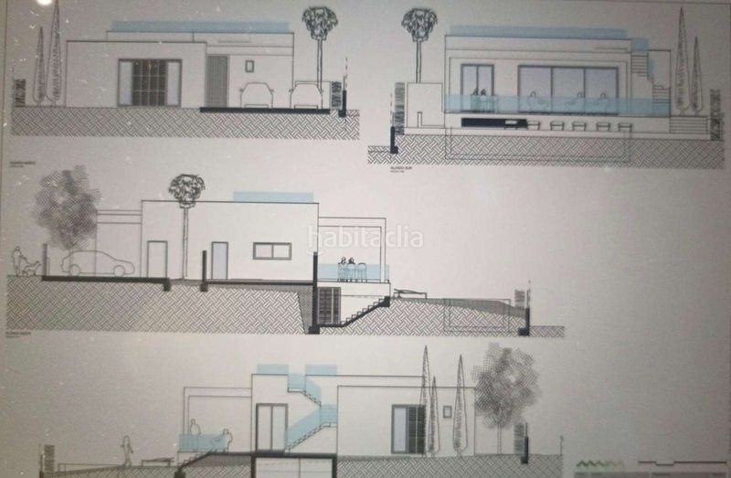 Foto 4b7846e3-1464-4c85-96c8-1b191ff55473. Terreny residencial a Cala Magrana-Cala Anguila-Cala Mendia Manacor