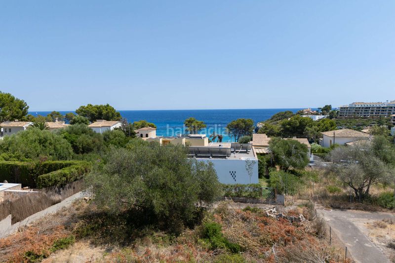 Foto 59afbd73-09c1-49dc-bbd8-e86d8c20bc93. Terreny residencial a Cala Magrana-Cala Anguila-Cala Mendia Manacor
