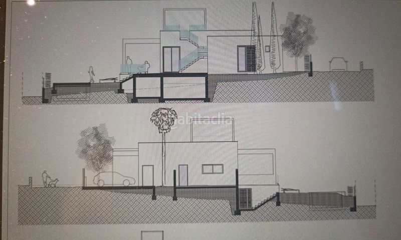 Foto 74529c16-0888-40f3-8425-ea7f10a8d663. Terreny residencial a Cala Magrana-Cala Anguila-Cala Mendia Manacor