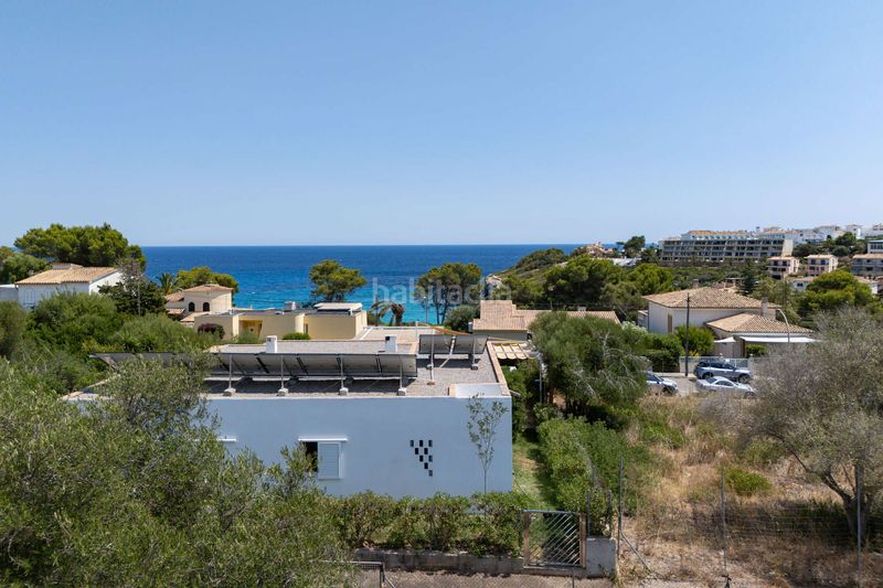 Foto 75e28743-31f3-4195-921a-f0b8f51a0c22. Terreny residencial a Cala Magrana-Cala Anguila-Cala Mendia Manacor
