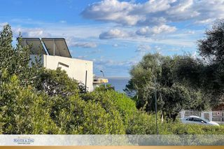 Terreny residencial a Cala Magrana-Cala Anguila-Cala Mendia