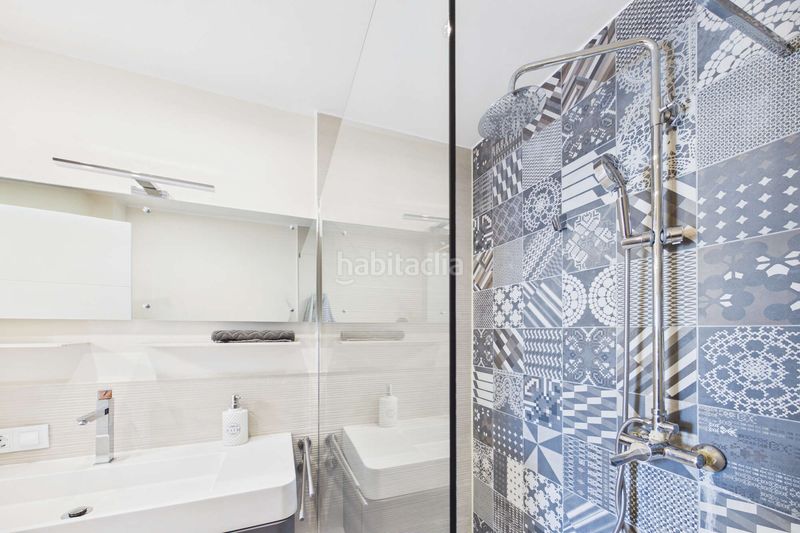 Foto 1b038c05-8e6b-4b30-8db0-70fc515617af. Apartament amb aparcament a Cort Palma de Mallorca