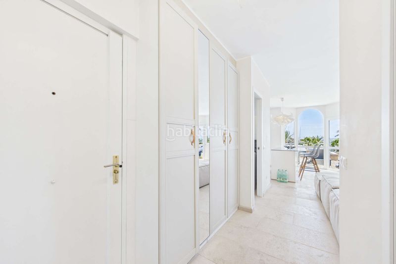 Foto 202f4712-41a0-41c8-aa6f-88fd20c667f5. Apartament amb aparcament a Cort Palma de Mallorca