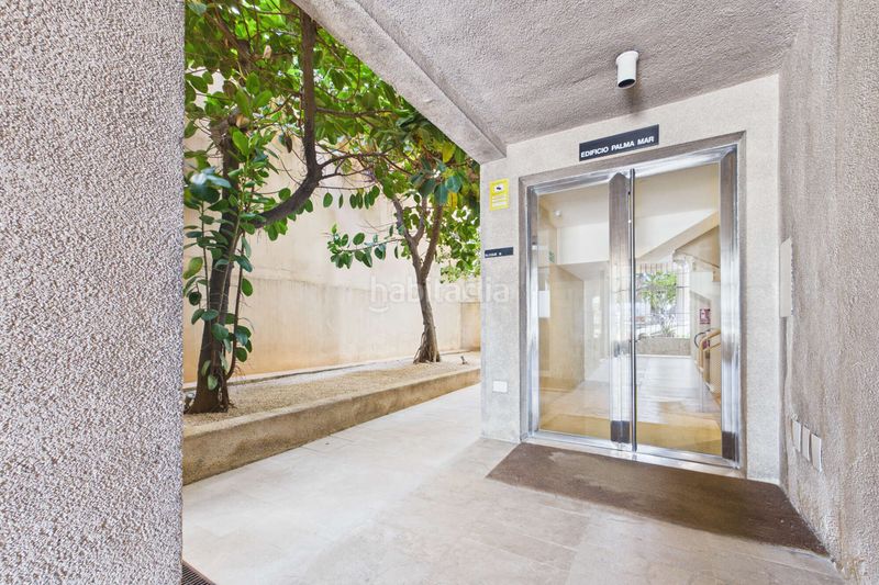Foto 56e46336-4216-4182-b6b8-5604e7c98da5. Apartament amb aparcament a Cort Palma de Mallorca