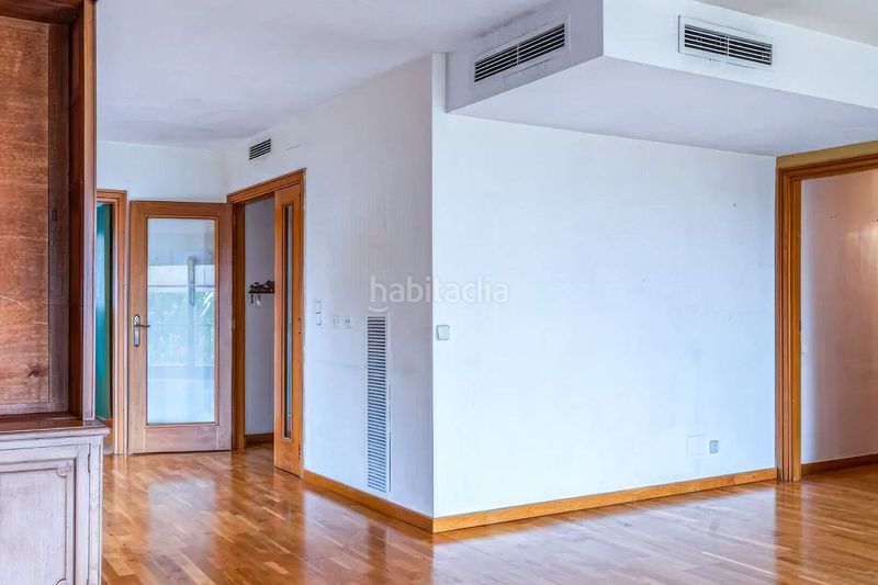 Foto 1512b46b-24a0-4202-bd78-d85e0fce5cdf. Apartament amb calefacció aparcament a Cort Palma de Mallorca