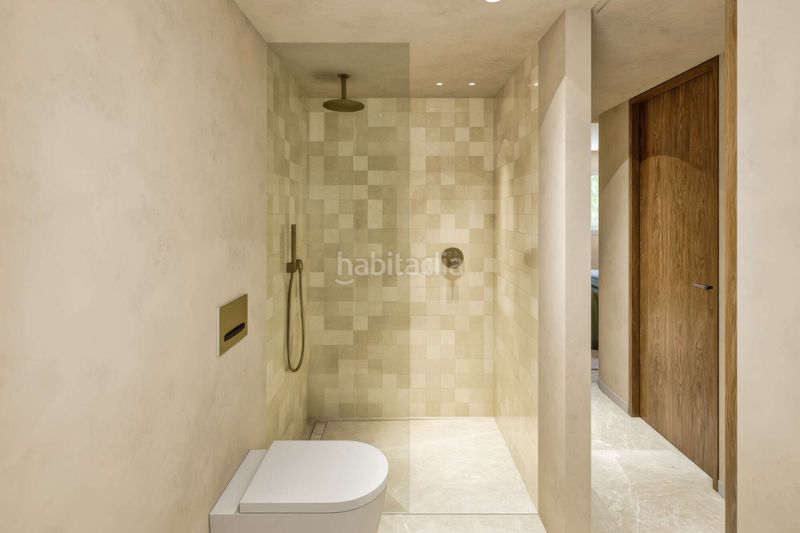 Foto 40f7a9f0-9c7c-4d78-a209-e588790a819e. Apartament amb calefacció aparcament a Cort Palma de Mallorca