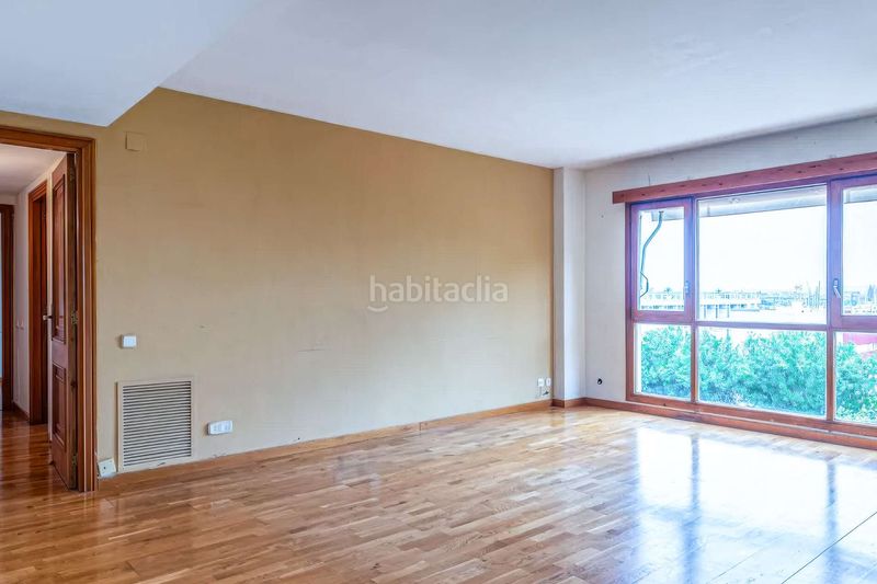 Foto 768bc91d-469f-4547-a410-d8c875ae2160. Apartament amb calefacció aparcament a Cort Palma de Mallorca