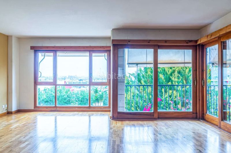 Foto a0af3683-4da4-44be-996d-9fc5c37da9af. Apartament amb calefacció aparcament a Cort Palma de Mallorca