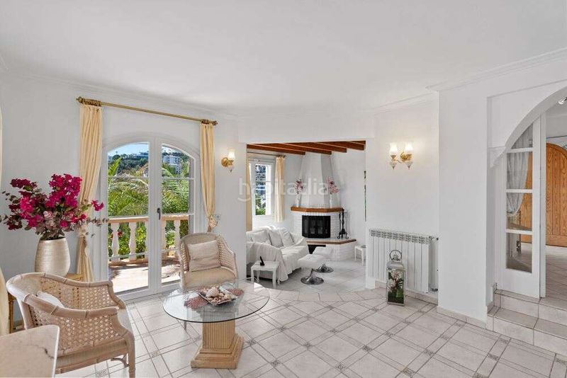 Foto 176e3fee-332a-4dd7-921e-2cf7b2207c9d. Casa a port d´Andratx Andratx