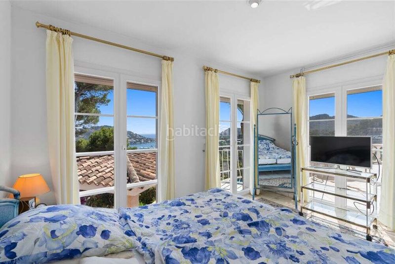 Foto 4da4d3ad-cbdc-4df0-894e-e9b31af58e8d. Casa a port d´Andratx Andratx