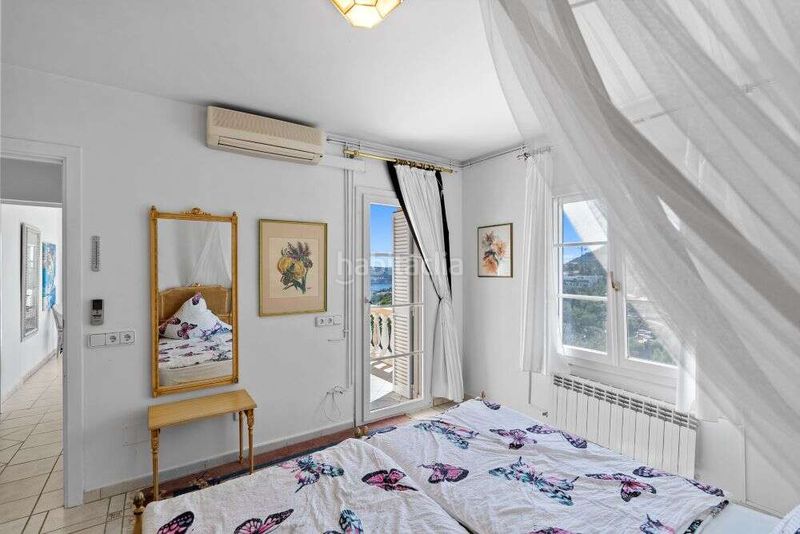 Foto bc6bb5aa-7c1a-49aa-90ed-3054c75ee9da. Casa a port d´Andratx Andratx