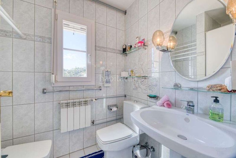 Foto d95c8303-3a71-42dc-9884-5c4f2f584c4a. Casa a port d´Andratx Andratx