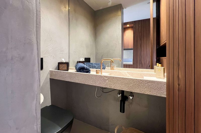 Foto 113b85e1-a156-4045-9c8a-aba772c39ae6. Piso en Portals Nous Calvià