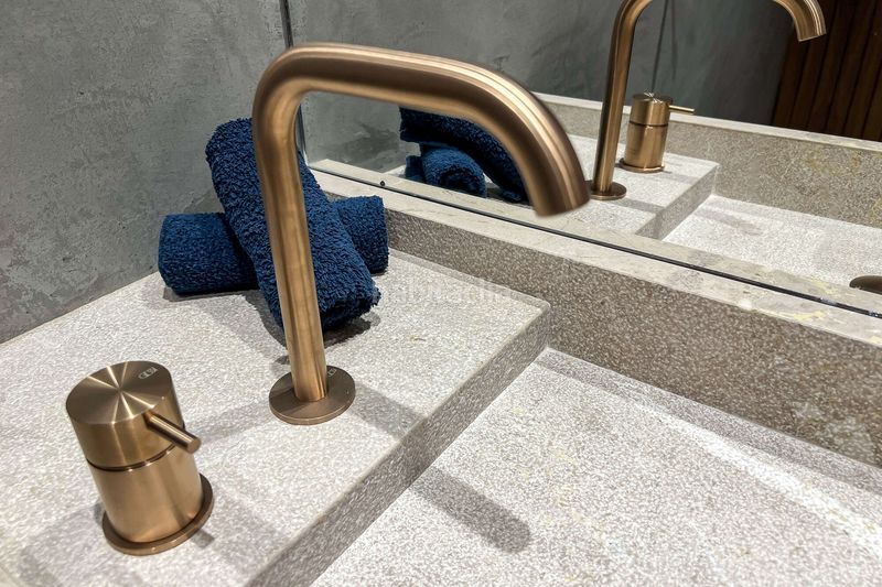 Foto baf2ae39-4b83-4975-b4b3-46ab31a5ad32. Piso en Portals Nous Calvià