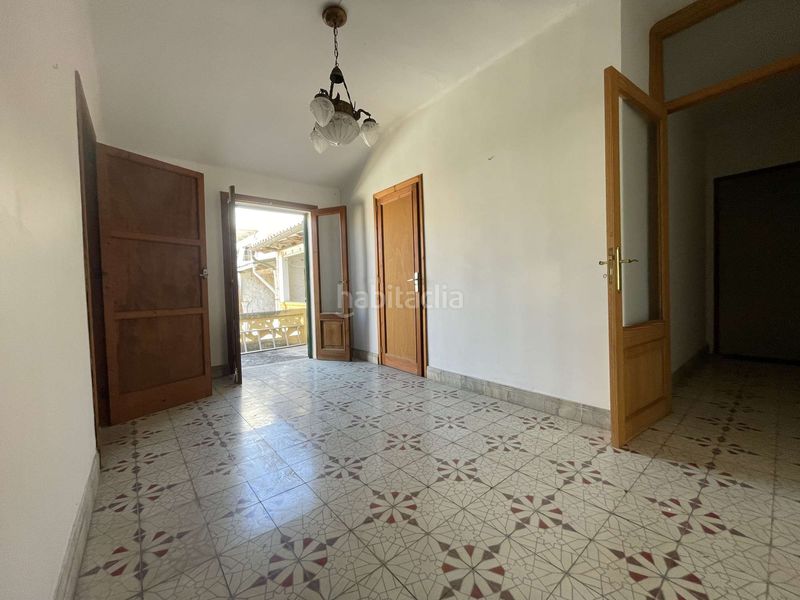 Foto 6c8844ef-1e91-4f36-b04b-5e1f87eed09e. Casa amb aparcament a Sa Pobla