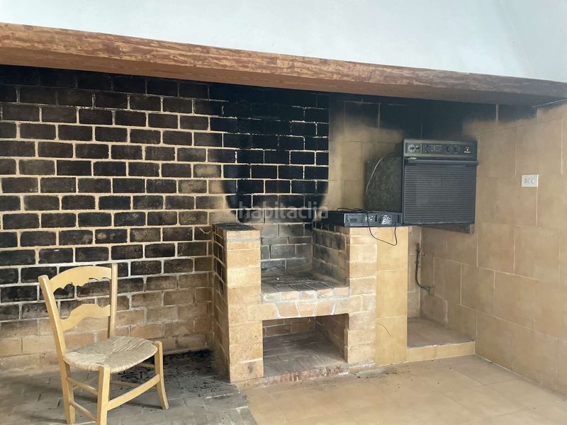 Foto 8fa55d24-a858-4a2c-b002-3b6656a8675b. Casa amb aparcament a Sa Pobla