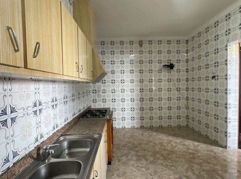 Foto 9def2e7d-f49f-4edf-9638-75f13b1e5a7e. Casa amb aparcament a Sa Pobla