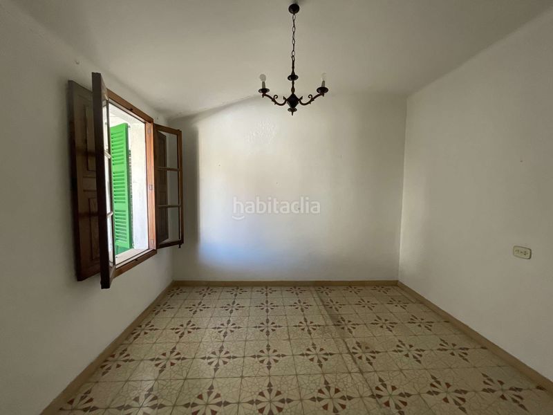 Foto a7db80de-0347-4e34-a0b3-e0644d4d41e6. Casa amb aparcament a Sa Pobla