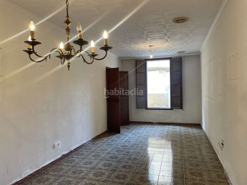 Foto ab4e84eb-b00c-44f3-bf45-499c89318a05. Casa amb aparcament a Sa Pobla